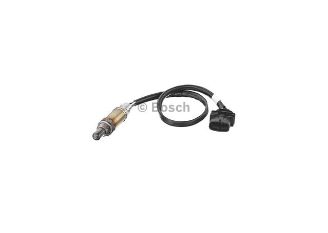Bosch Oxygen Lambda Sensor 0 258 005 256