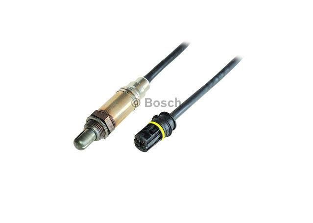 Bosch Oxygen Lambda Sensor 0 258 005 259