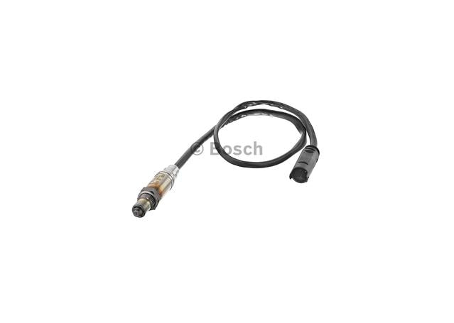 Bosch Oxygen Lambda Sensor 0 258 005 270