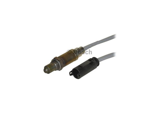 Bosch Oxygen Lambda Sensor 0 258 005 321