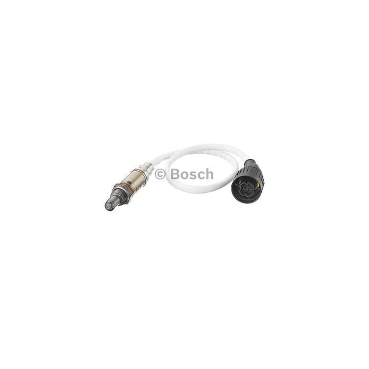 Bosch Oxygen Lambda Sensor 0 258 005 324