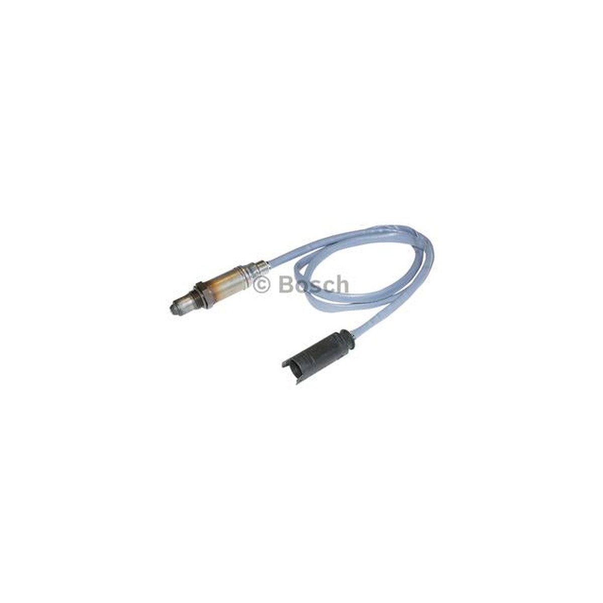 Bosch Oxygen Lambda Sensor 0 258 005 335