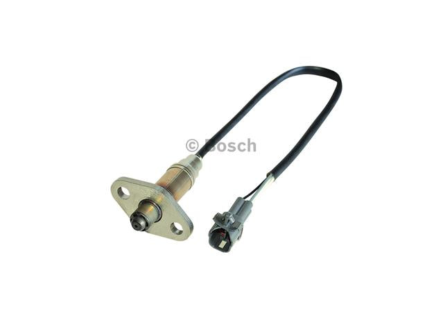 Bosch Oxygen Lambda Sensor 0 258 005 711