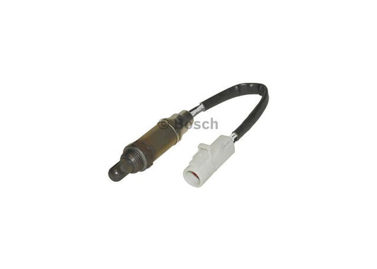 Bosch Oxygen Lambda Sensor 0 258 005 717