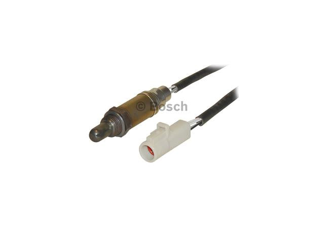 Bosch Oxygen Lambda Sensor 0 258 005 718