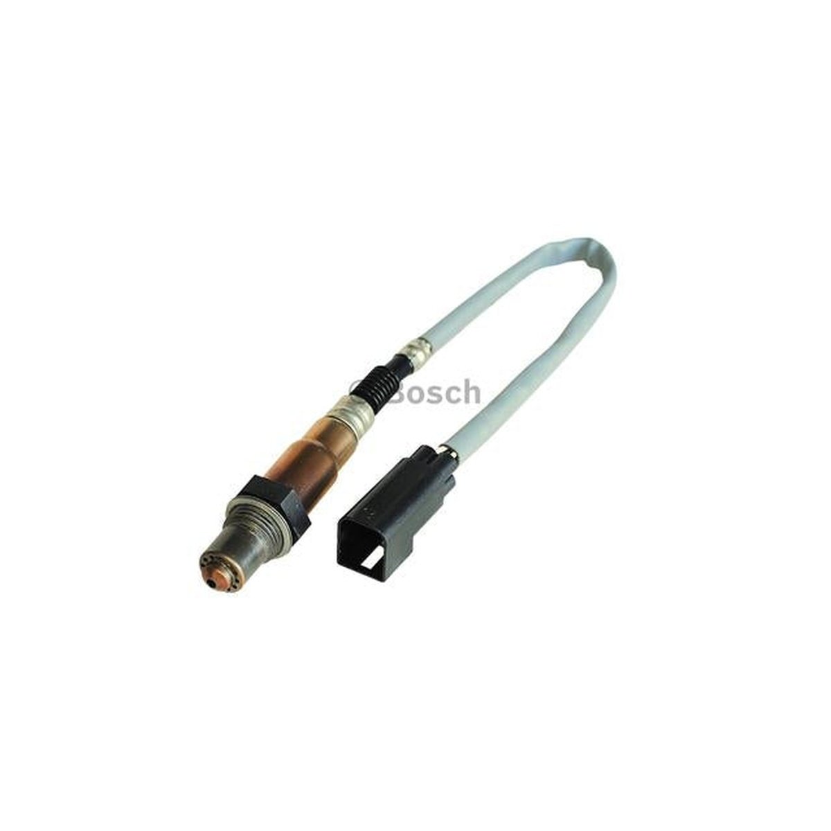 Bosch Oxygen Lambda Sensor 0 258 006 022