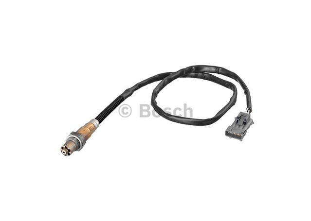 Bosch Oxygen Lambda Sensor 0 258 006 175