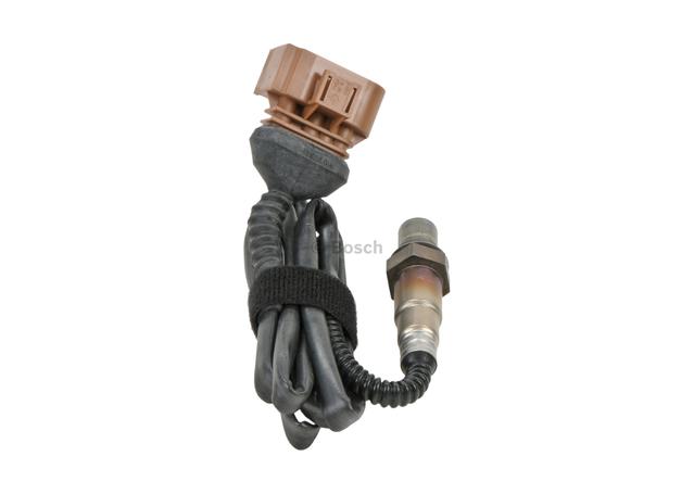 Bosch Oxygen Lambda Sensor 0 258 006 175