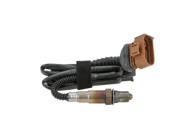 Bosch Oxygen Lambda Sensor 0 258 006 175