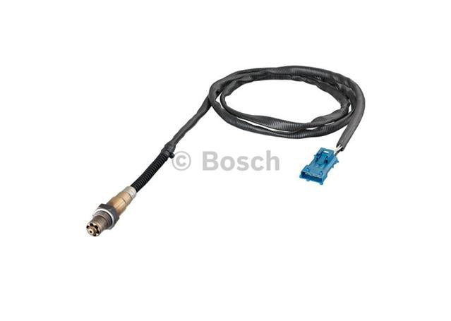 Bosch Oxygen Lambda Sensor 0 258 006 185