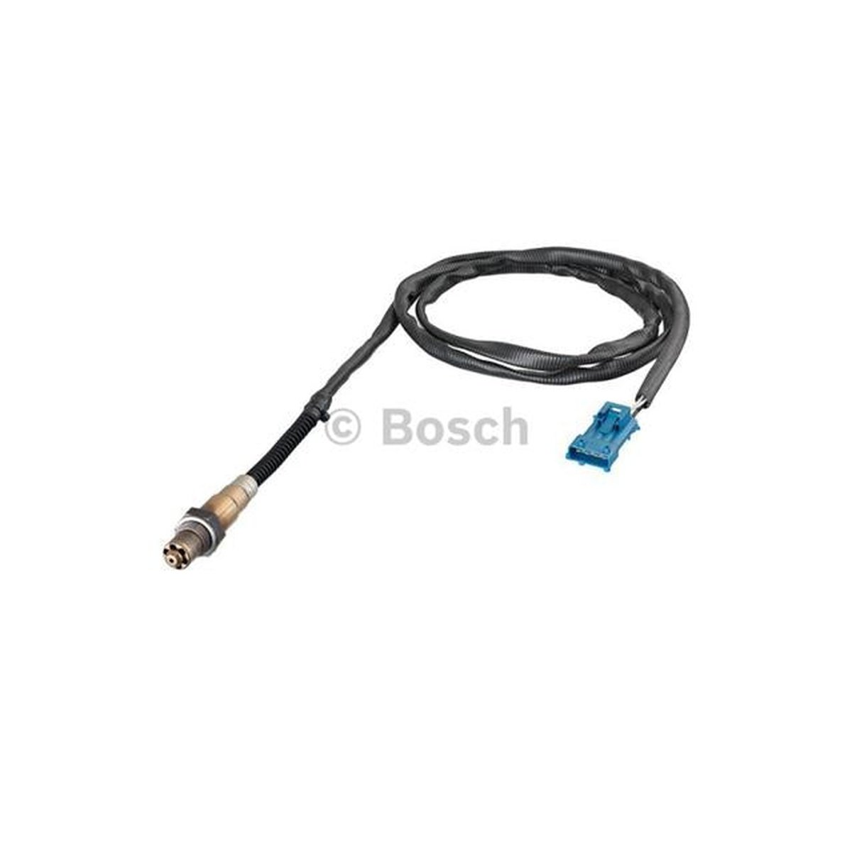 Bosch Oxygen Lambda Sensor 0 258 006 029