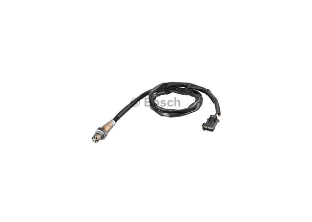 Bosch Oxygen Lambda Sensor 0 258 006 196