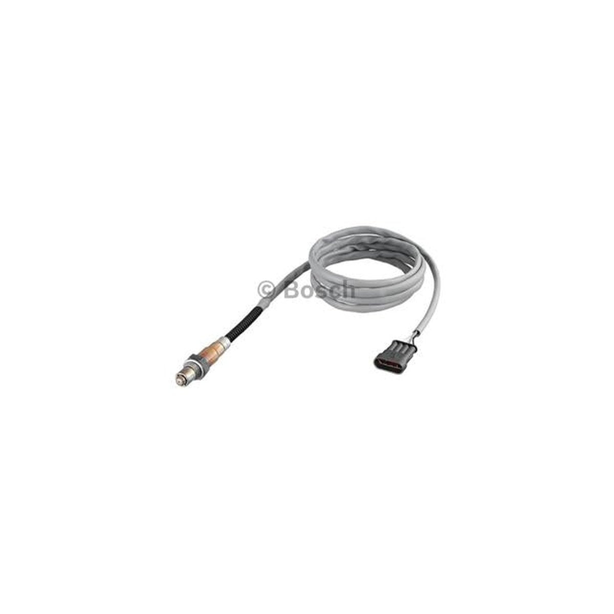 Bosch Oxygen Lambda Sensor 0 258 006 424