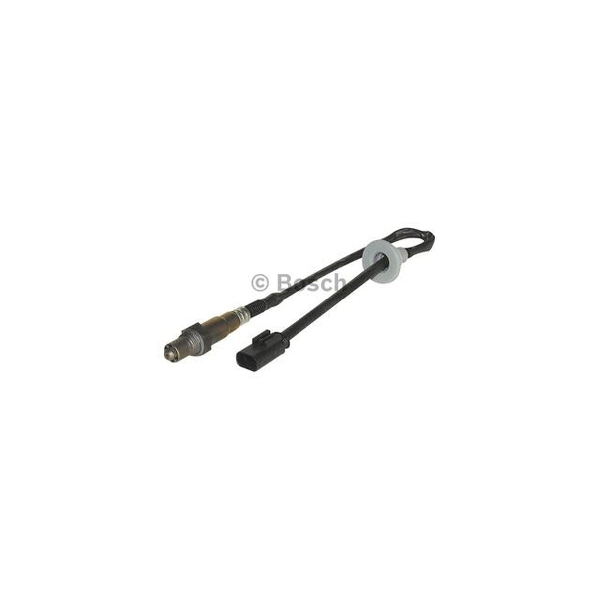 Bosch Oxygen Lambda Sensor 0 258 006 432