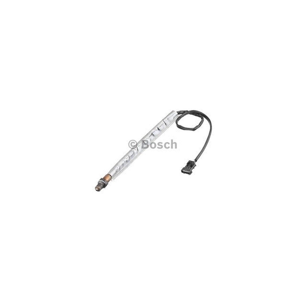 Bosch Oxygen Lambda Sensor 0 258 006 488