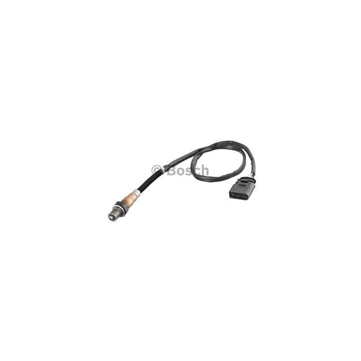 Bosch Oxygen Lambda Sensor 0 258 006 498