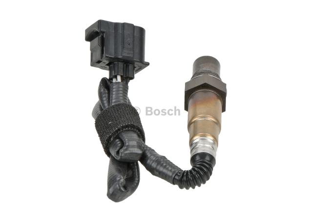 Bosch Oxygen Lambda Sensor 0 258 006 747