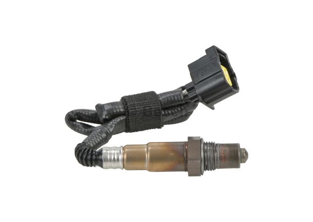 Bosch Oxygen Lambda Sensor 0 258 006 747
