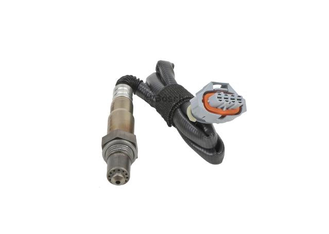 Bosch Oxygen Lambda Sensor 0 258 006 825