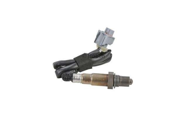 Bosch Oxygen Lambda Sensor 0 258 006 825