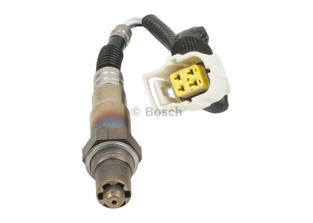 Bosch Oxygen Lambda Sensor 0 258 006 915