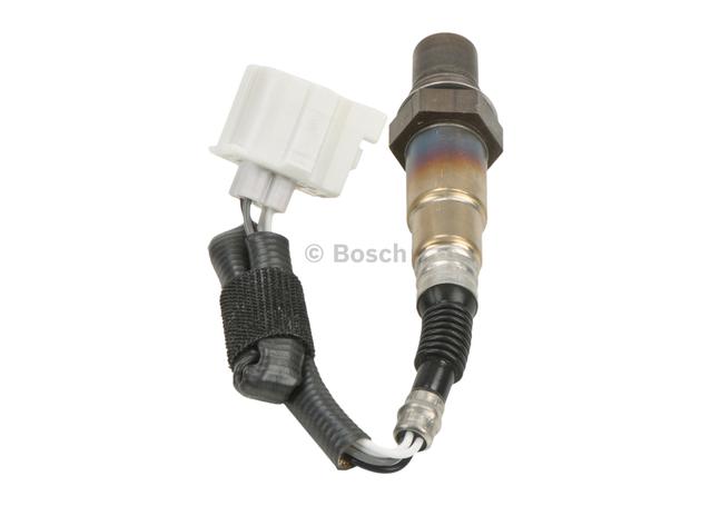 Bosch Oxygen Lambda Sensor 0 258 006 915