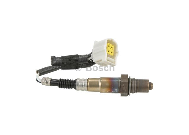 Bosch Oxygen Lambda Sensor 0 258 006 915