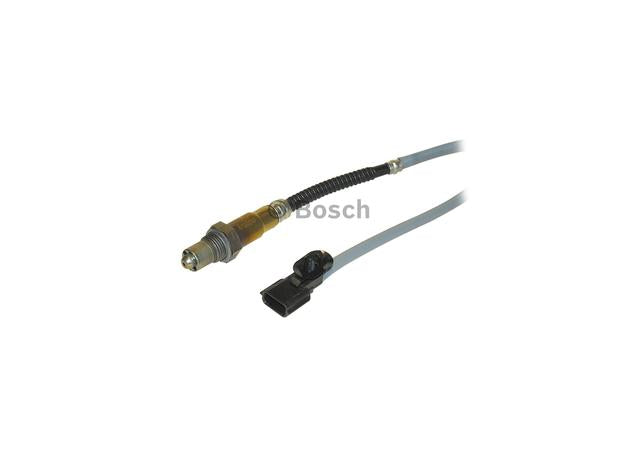Bosch Oxygen Lambda Sensor 0 258 006 953