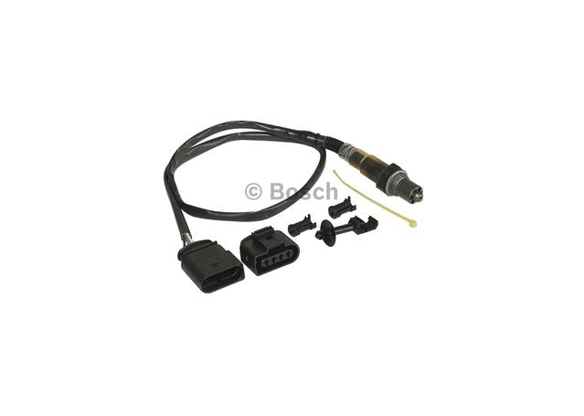 Bosch Oxygen Lambda Sensor 0 258 006 980