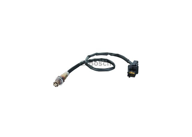 Bosch Oxygen Lambda Sensor 0 258 007 044