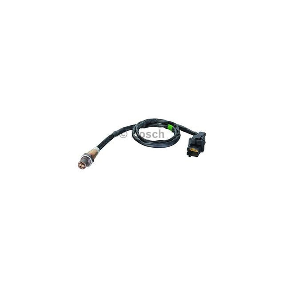 Bosch Oxygen Lambda Sensor 0 258 007 136