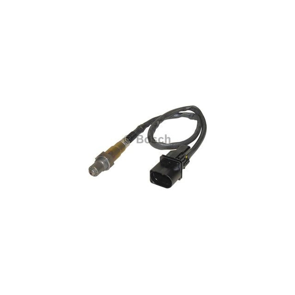 Bosch Oxygen Lambda Sensor 0 258 007 160