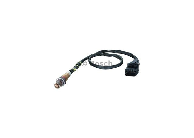 Bosch Oxygen Lambda Sensor 0 258 007 174