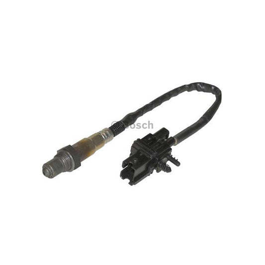 Bosch Oxygen Lambda Sensor 0 258 987 001