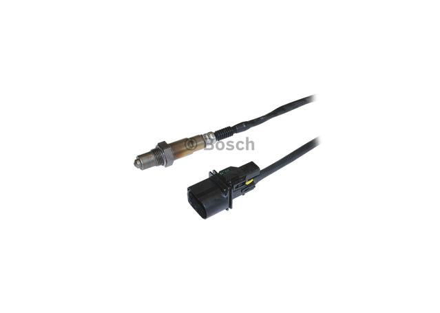 Bosch Oxygen Lambda Sensor 0 258 007 254