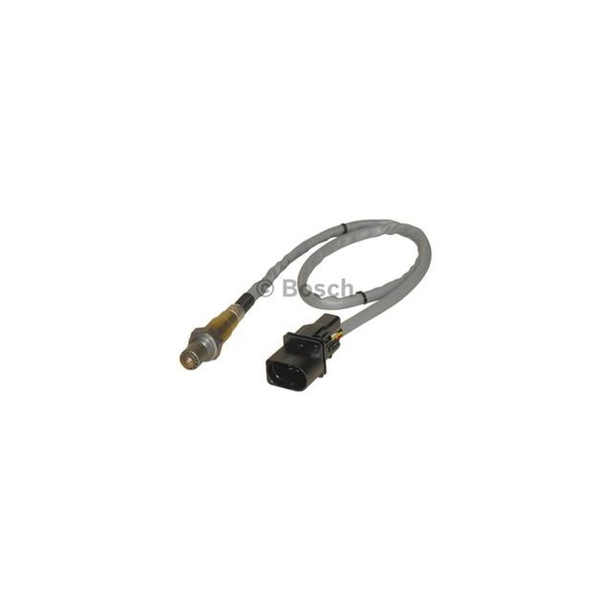 Bosch Oxygen Lambda Sensor 0 258 007 255