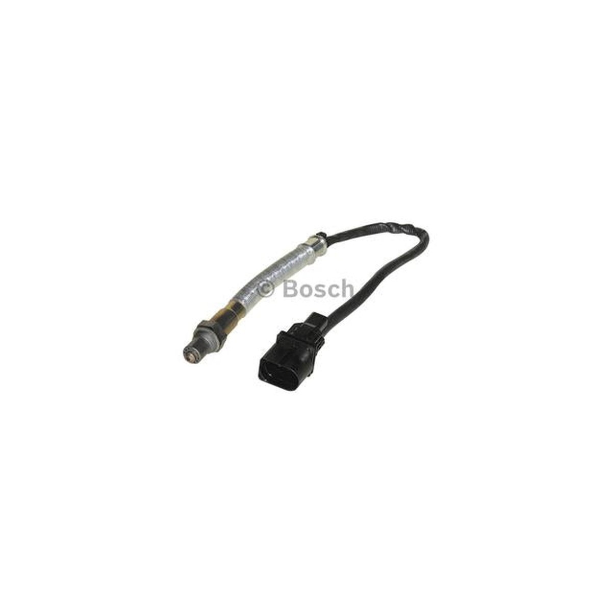 Bosch Oxygen Lambda Sensor 0 258 007 273