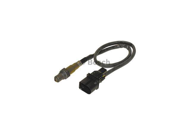 Bosch Oxygen Lambda Sensor 0 258 007 274