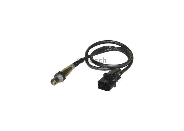 Bosch Oxygen Lambda Sensor 0 258 007 290