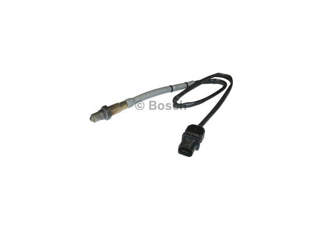 Bosch Oxygen Lambda Sensor 0 258 007 326