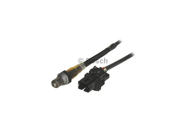 Bosch Oxygen Lambda Sensor 0 258 007 332