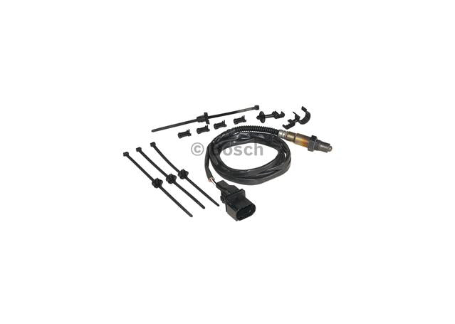 Bosch Oxygen Lambda Sensor 0 258 007 361
