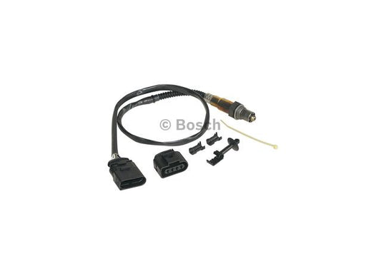 Bosch Oxygen Lambda Sensor 0 258 010 032