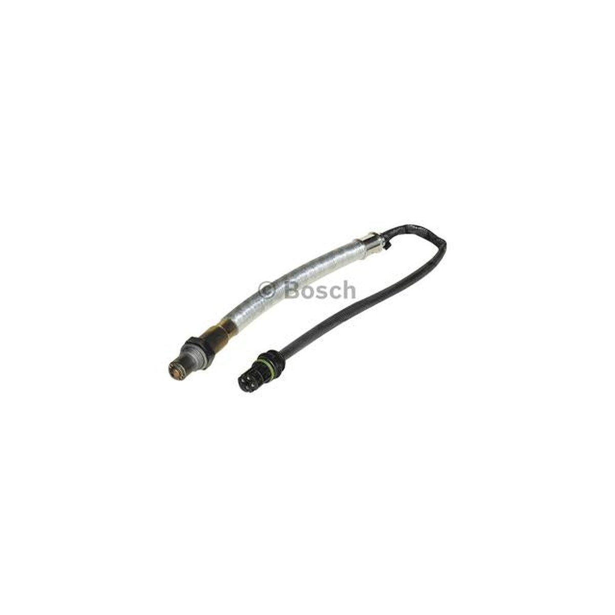 Bosch Oxygen Lambda Sensor 0 258 010 413