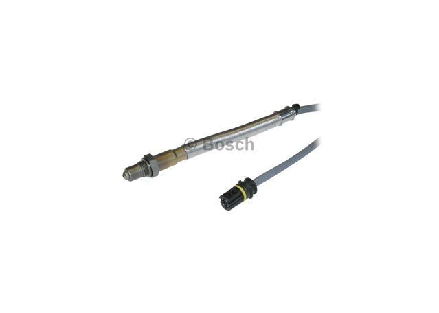 Bosch Oxygen Lambda Sensor 0 258 010 414