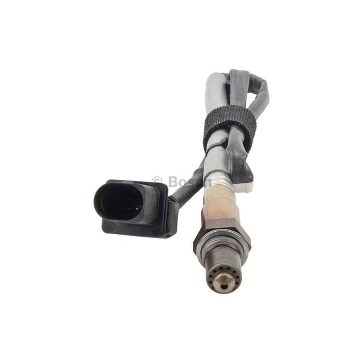 Bosch Oxygen Lambda Sensor 0 258 017 001