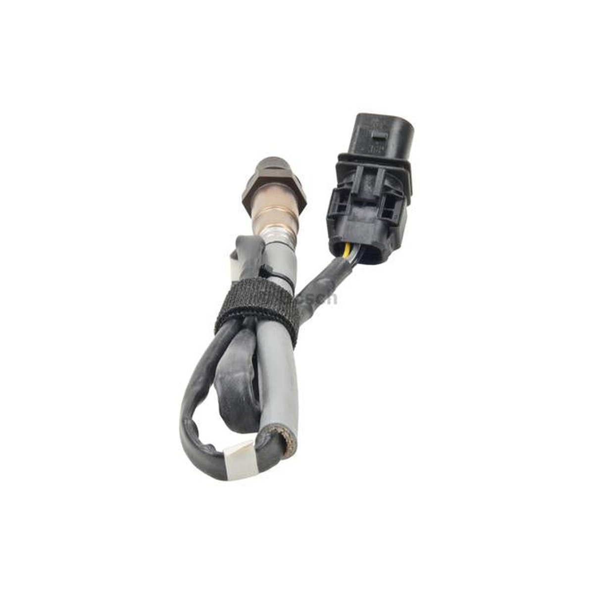 Bosch Oxygen Lambda Sensor 0 258 017 001