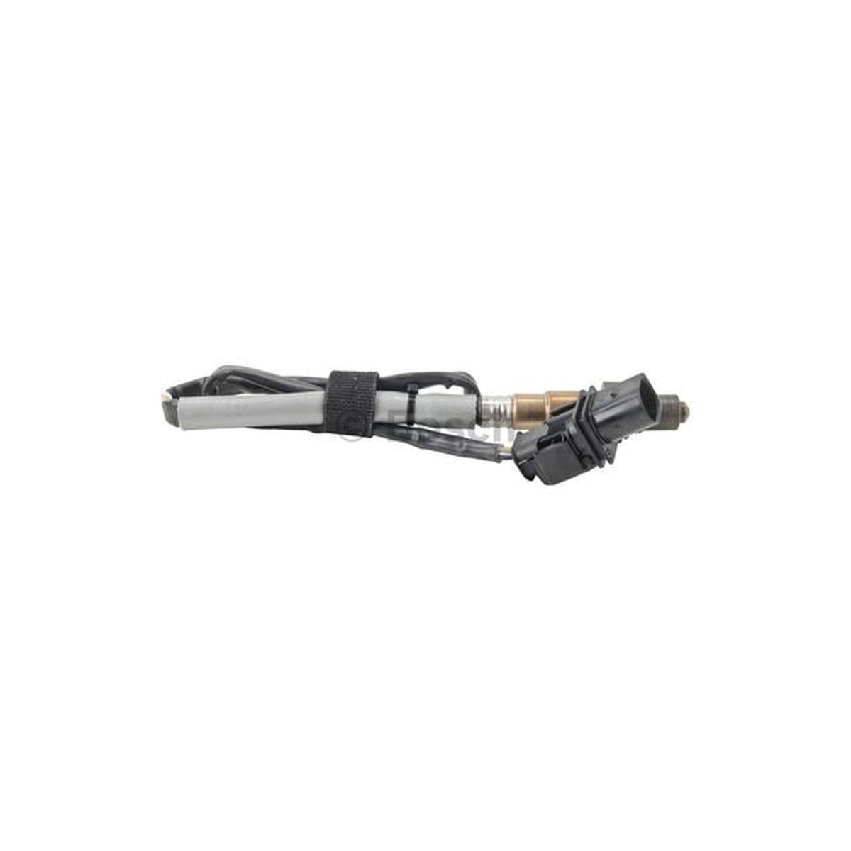 Bosch Oxygen Lambda Sensor 0 258 017 001