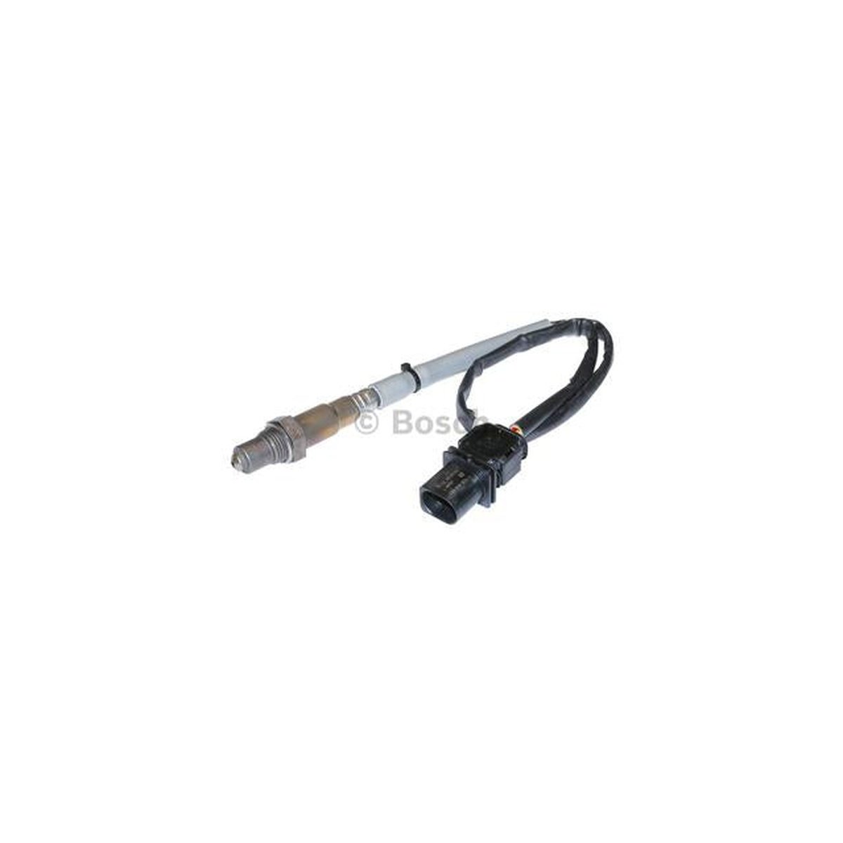 Bosch Oxygen Lambda Sensor 0 258 017 001