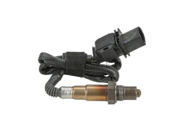 Bosch Oxygen Lambda Sensor 0 258 017 028